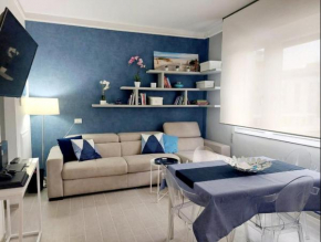 Suite vista mare in Viale Ceccarini angolo Dante